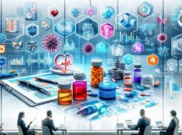 Market Insignt Research